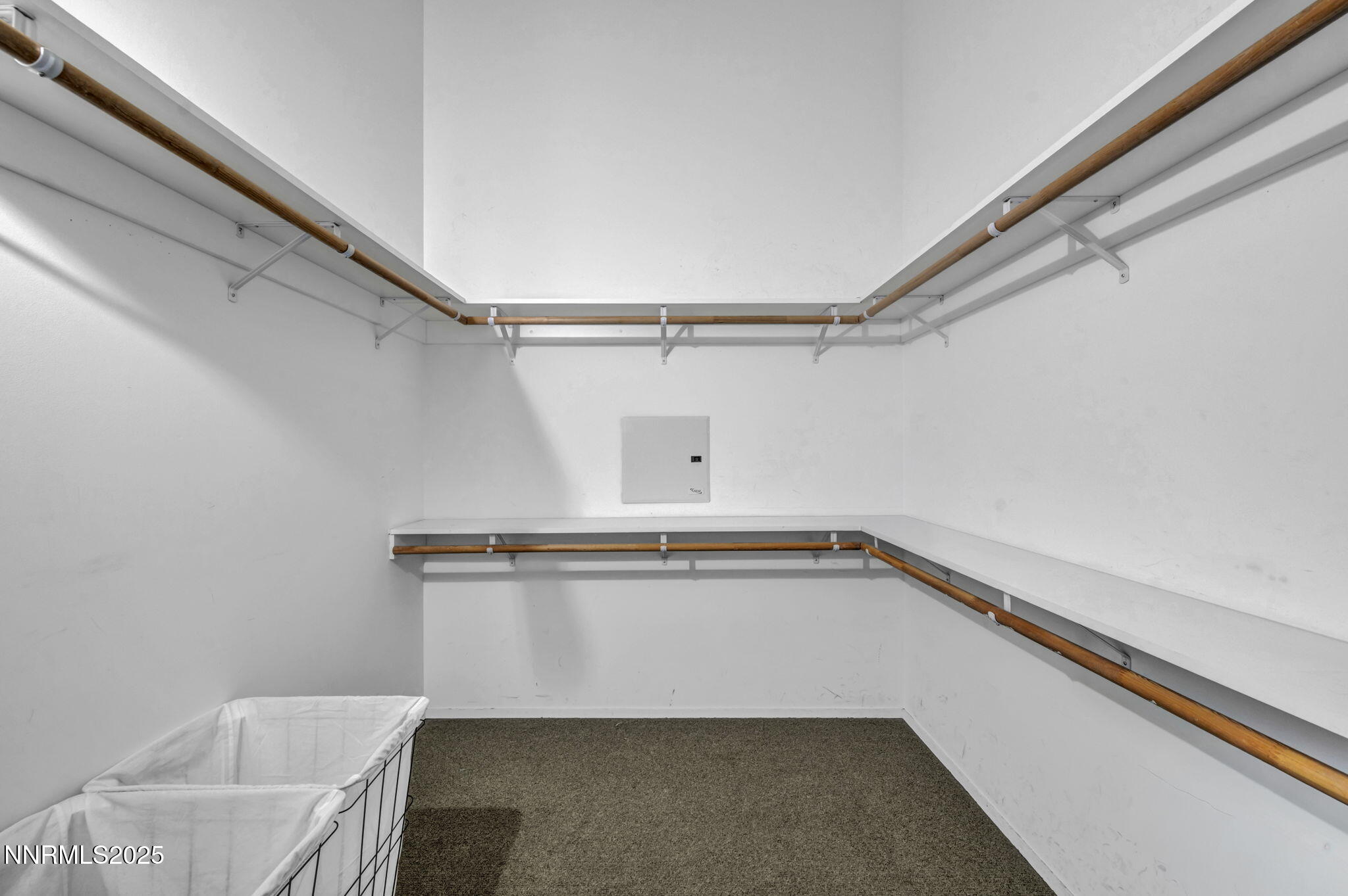 255 North Sierra Street, Unit 307 Reno, NV 89501 - Photo 28 of 42 31-web-or-mls-255-n-sierra-st-unit-307