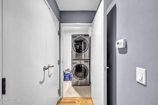 $475,000 | 255 North Sierra Street, Unit 307, Reno, NV 89501