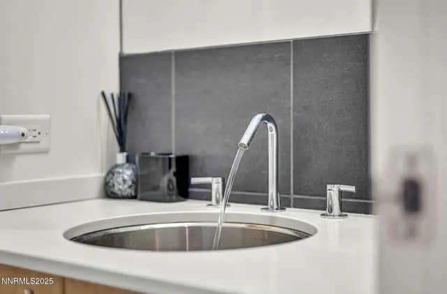 $475,000 | 255 North Sierra Street, Unit 307, Reno, NV 89501