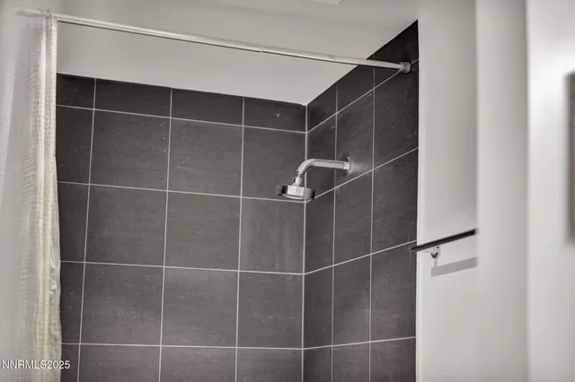 $475,000 | 255 North Sierra Street, Unit 307, Reno, NV 89501