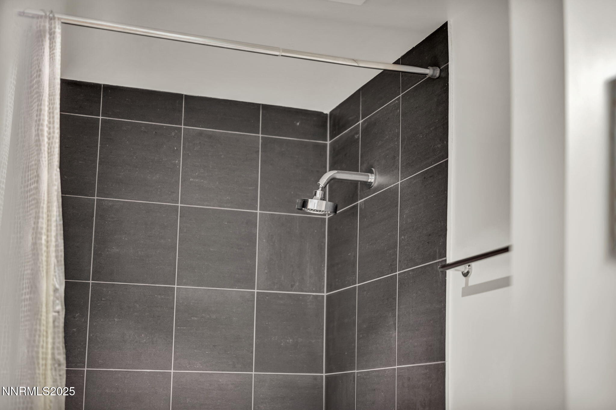 255 North Sierra Street, Unit 307 Reno, NV 89501 - Photo 31 of 42 34-web-or-mls-255-n-sierra-st-unit-307