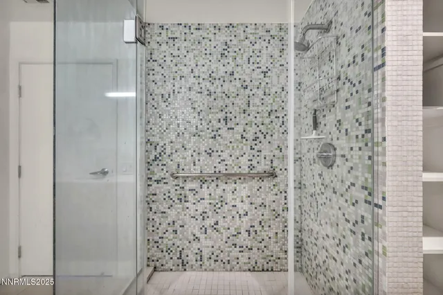 $475,000 | 255 North Sierra Street, Unit 307, Reno, NV 89501