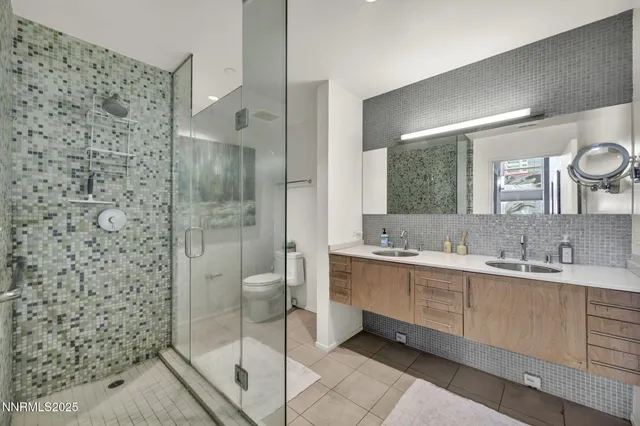 $475,000 | 255 North Sierra Street, Unit 307, Reno, NV 89501