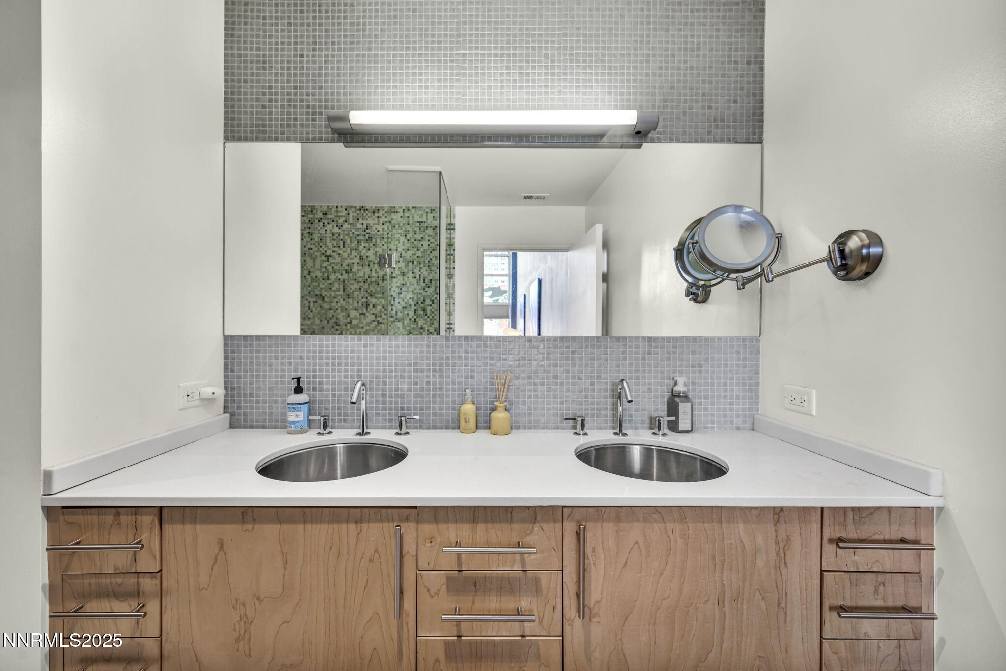 255 North Sierra Street, Unit 307 Reno, NV 89501 - Photo 34 of 42 40-web-or-mls-255-n-sierra-st-unit-307