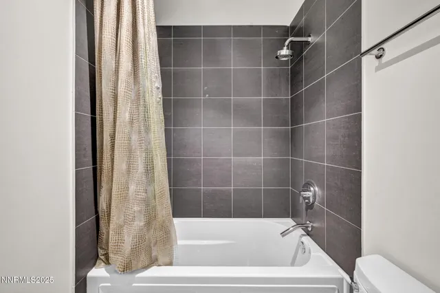 $475,000 | 255 North Sierra Street, Unit 307, Reno, NV 89501