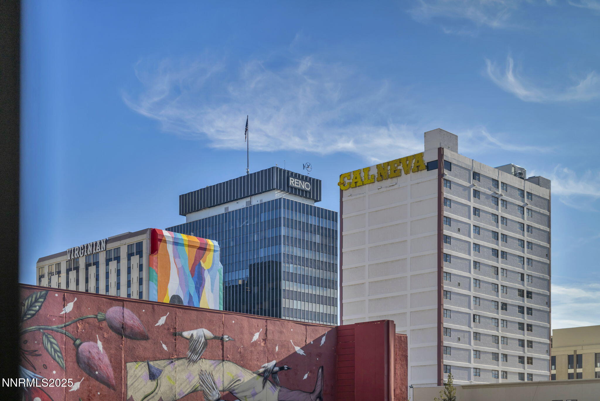 255 North Sierra Street, Unit 307 Reno, NV 89501 - Photo 38 of 42 44-web-or-mls-255-n-sierra-st-unit-307