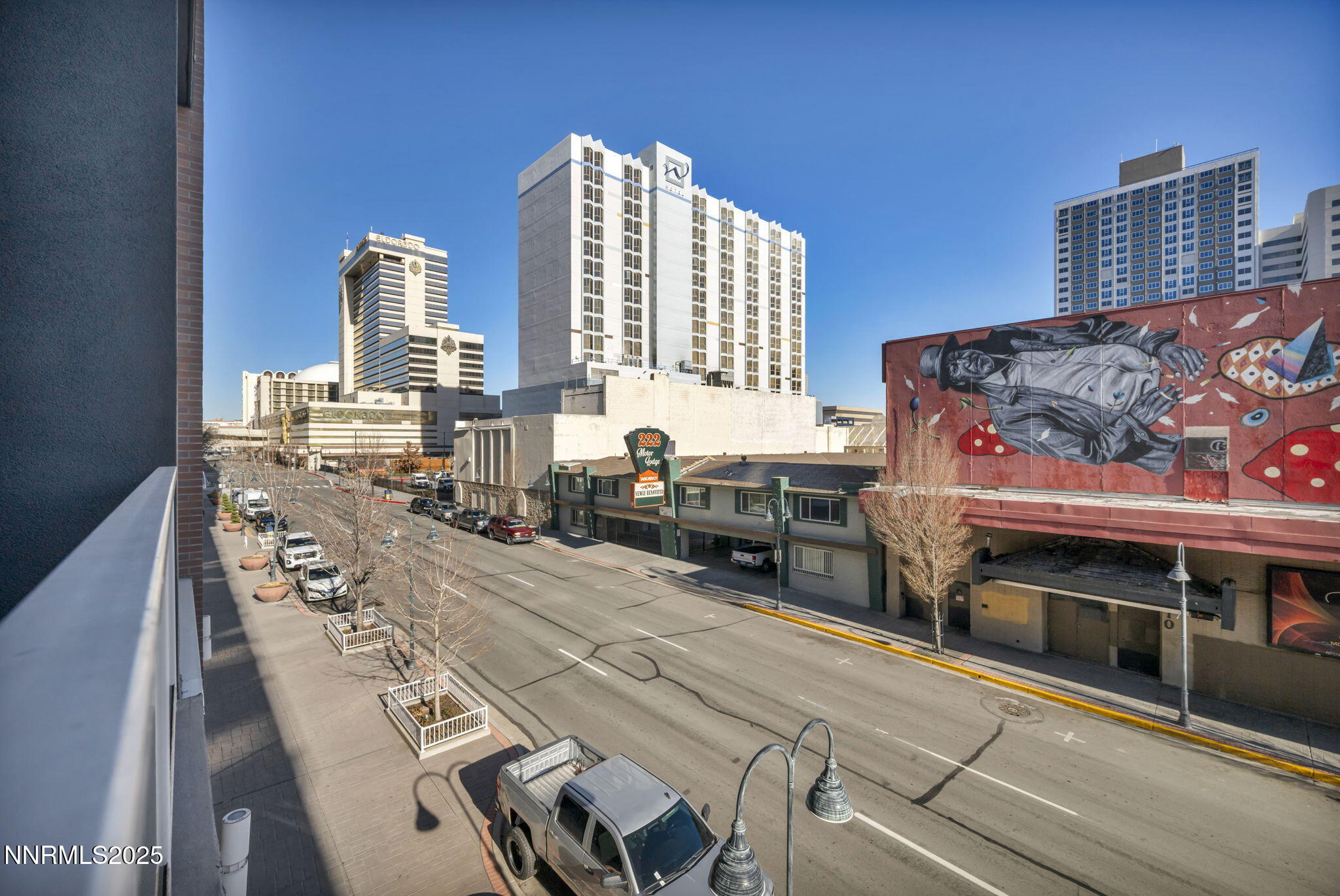 255 North Sierra Street, Unit 307 Reno, NV 89501 - Photo 39 of 42 45-web-or-mls-255-n-sierra-st-unit-307