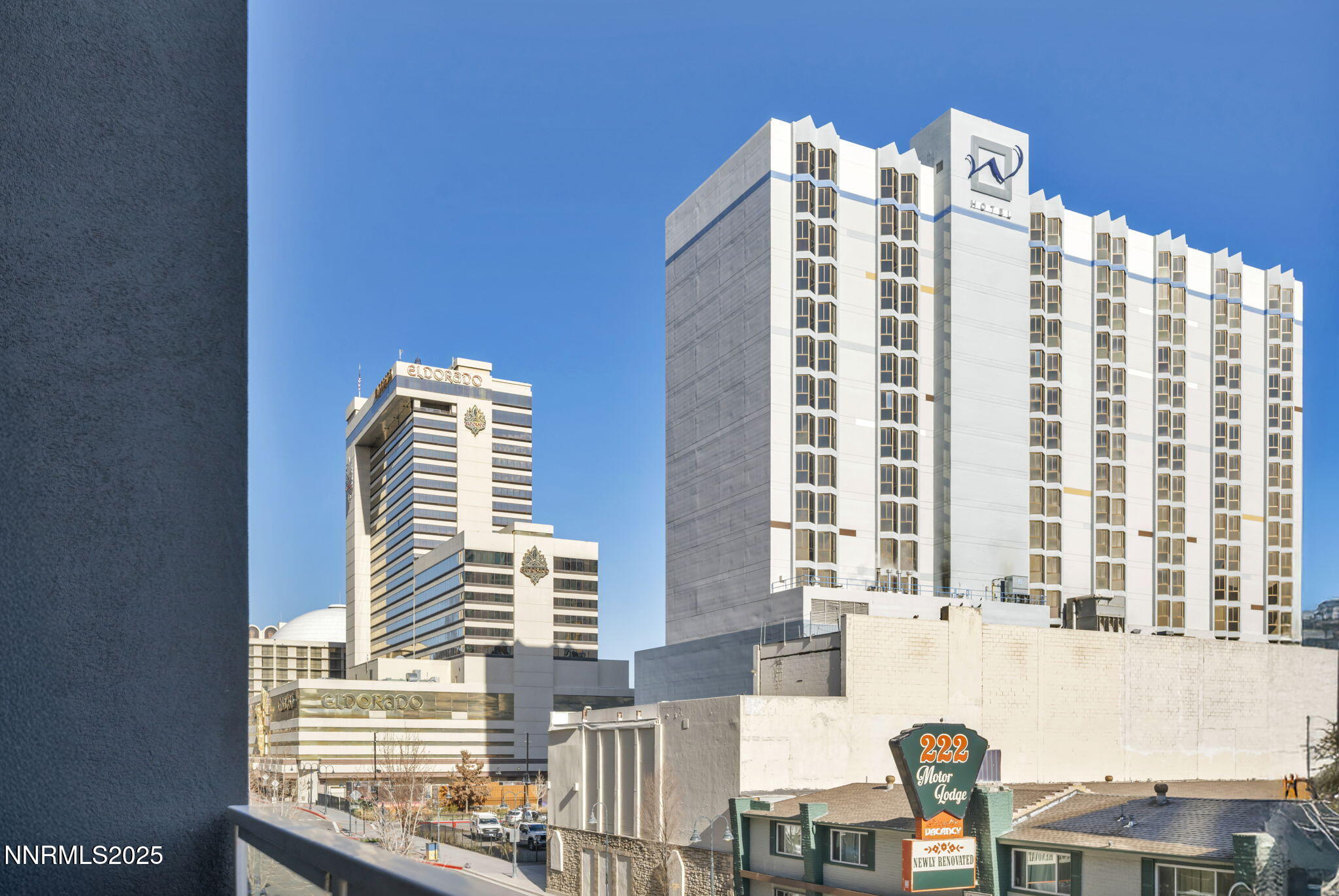 255 North Sierra Street, Unit 307 Reno, NV 89501 - Photo 40 of 42 46-web-or-mls-255-n-sierra-st-unit-307