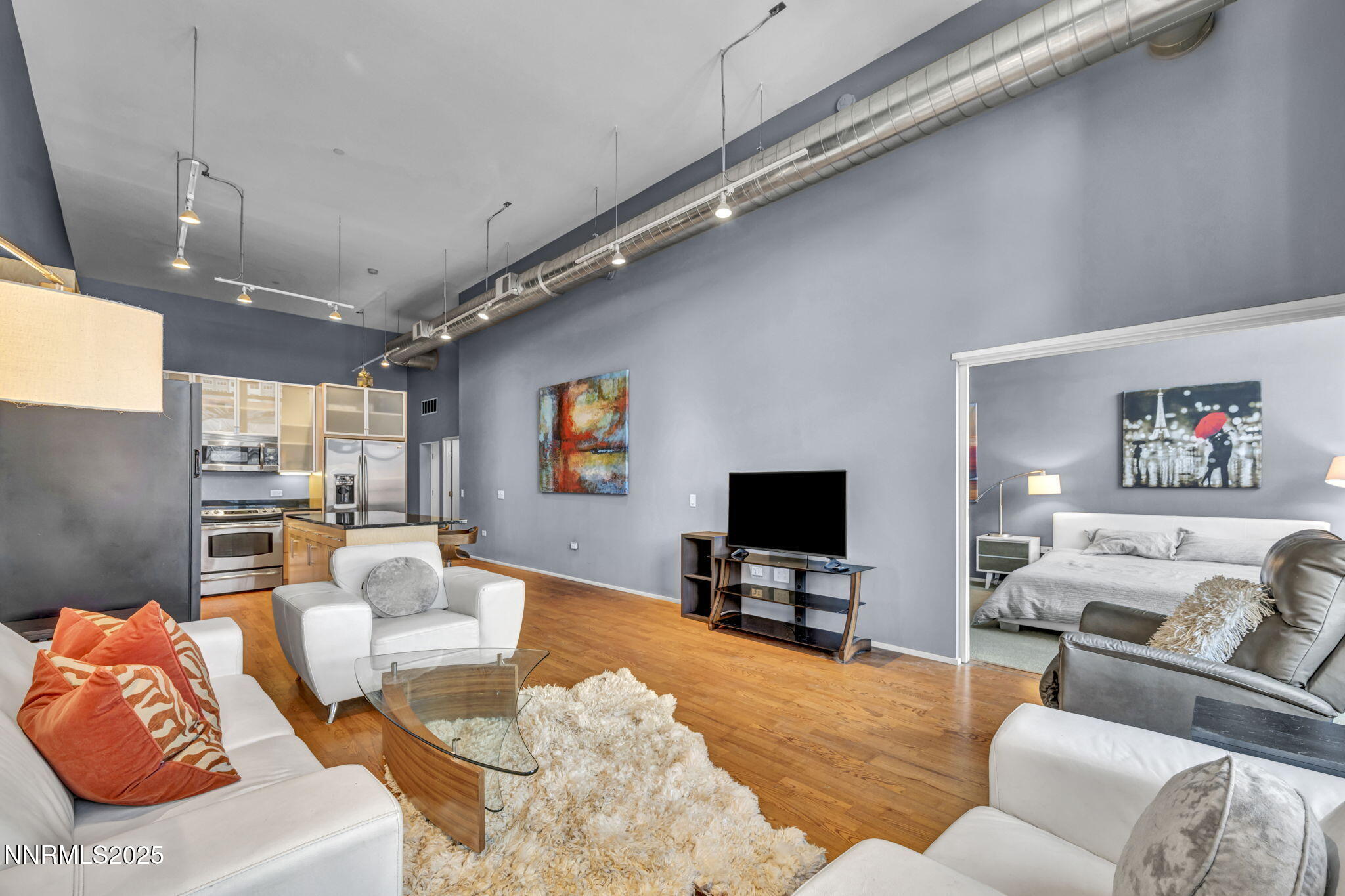 255 North Sierra Street, Unit 307 Reno, NV 89501 - Photo 4 of 42 3-web-or-mls-255-n-sierra-st-unit-307