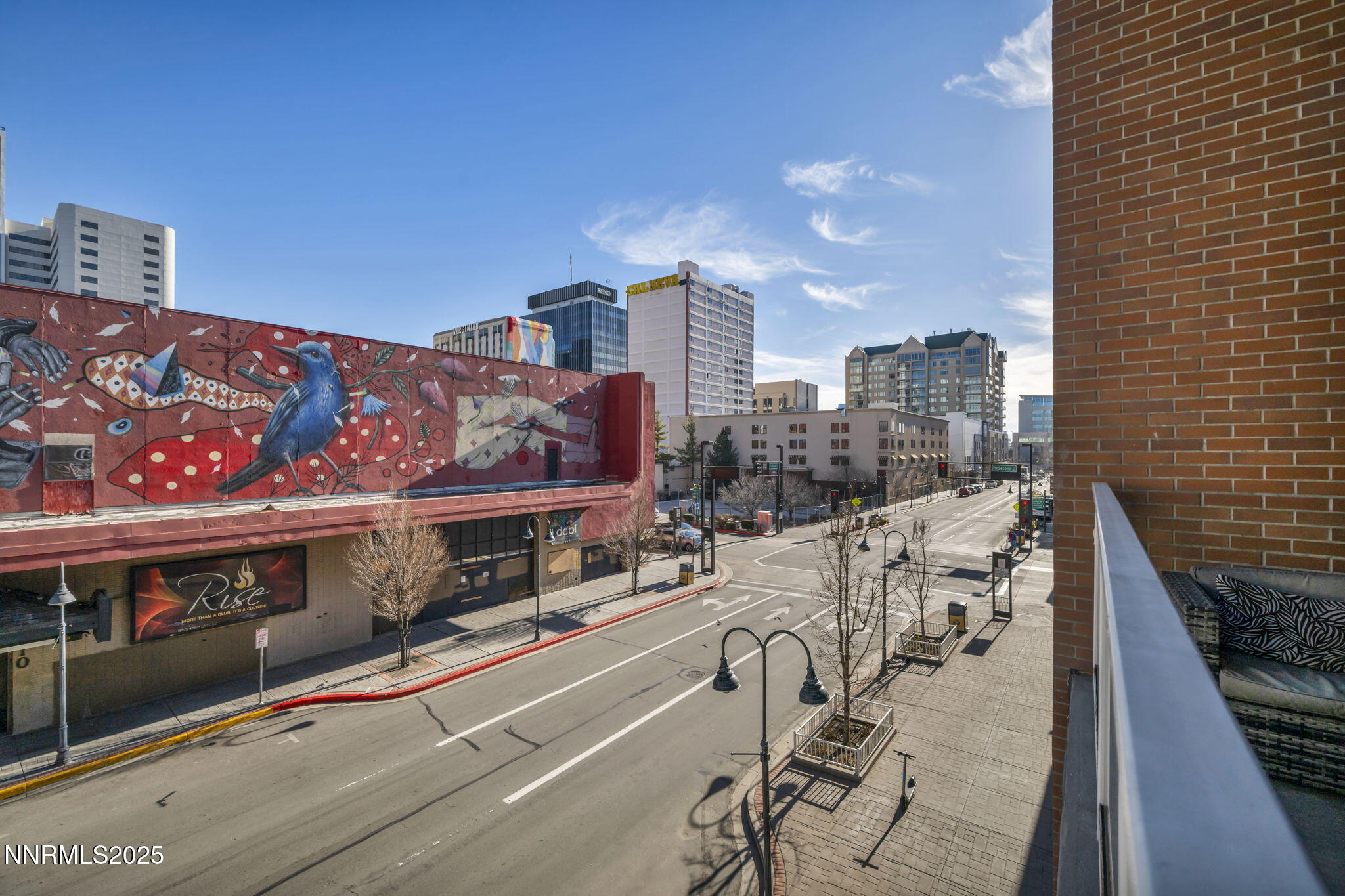 255 North Sierra Street, Unit 307 Reno, NV 89501 - Photo 42 of 42 48-web-or-mls-255-n-sierra-st-unit-307