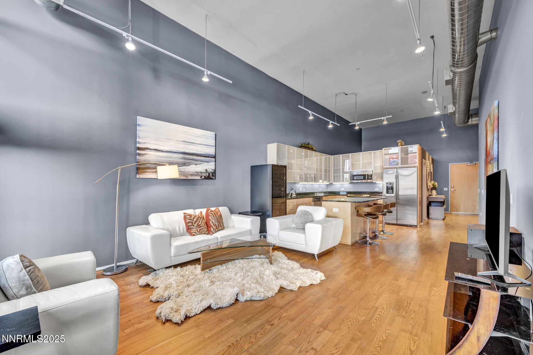 255 North Sierra Street, Unit 307 Reno, NV 89501 - Photo 5 of 42 4-web-or-mls-255-n-sierra-st-unit-307