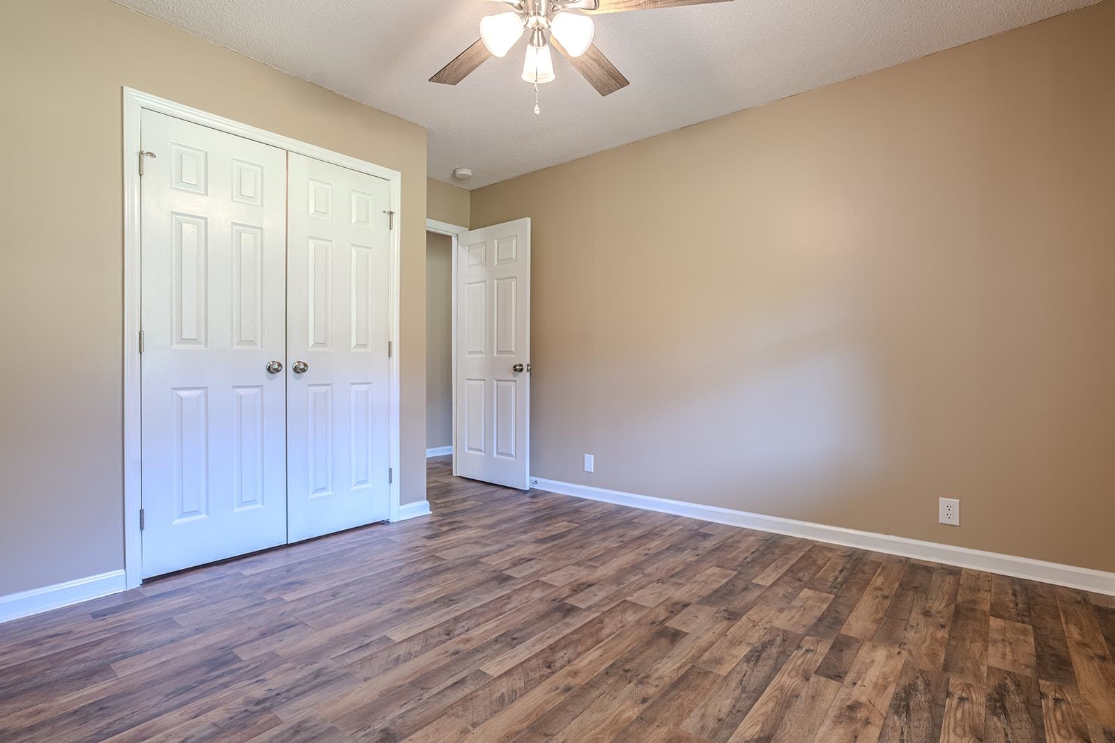 300 Darwin Road Gaffney, SC 29340 - Photo 21 of 46