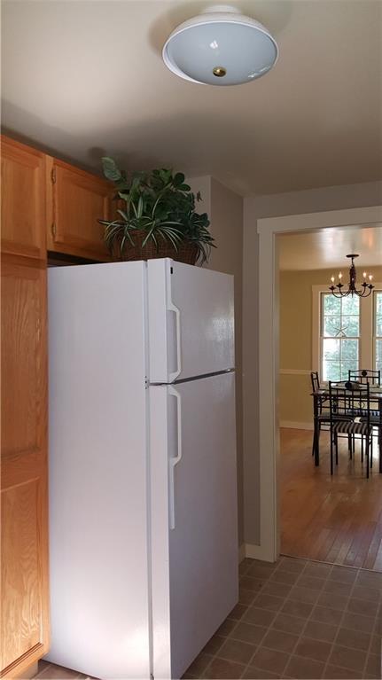 31 Brighttree Road Nobleboro, ME 04555 - Photo 14 of 35 Photo