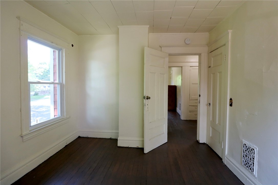 75 Peck Street Rochester, NY 14609 - Photo 28 of 46