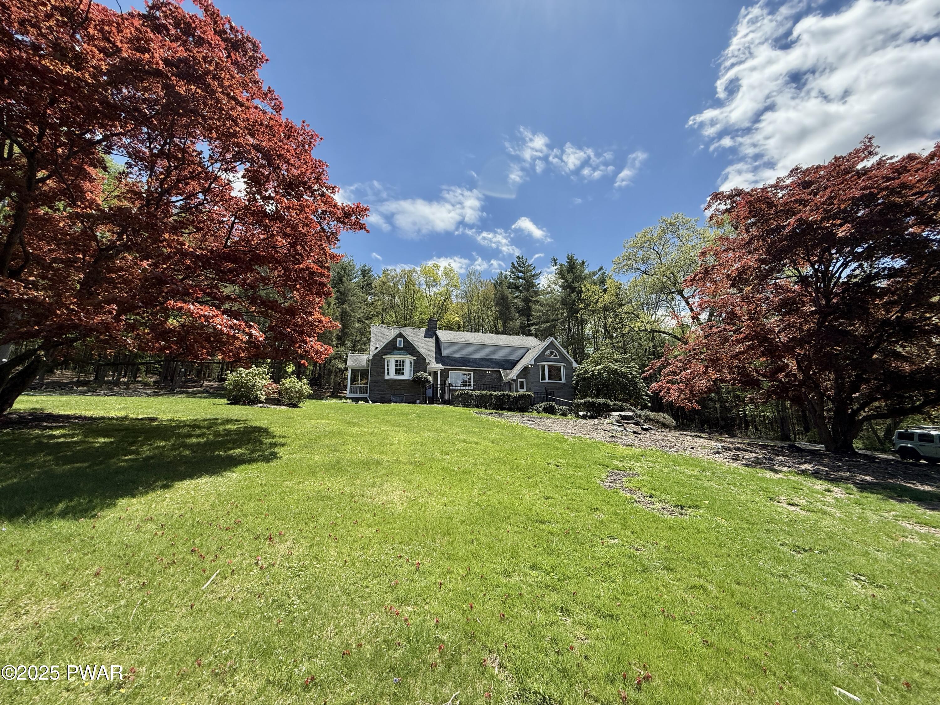 526 Highway 507 Paupack, PA 18451 - Photo 71 of 76