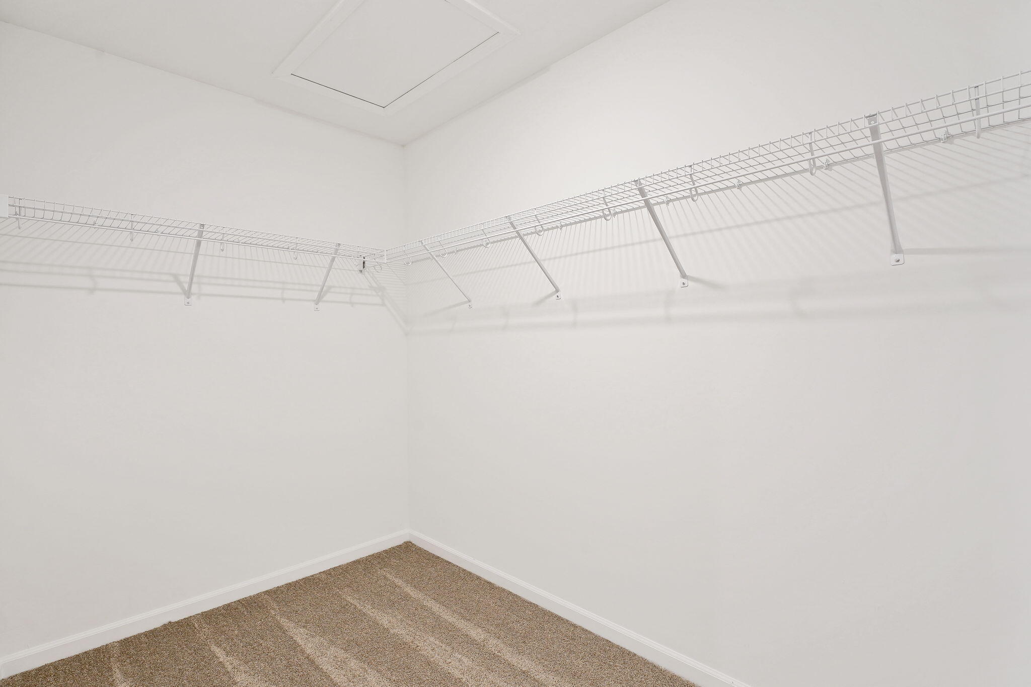 521 East 127th Place Crown Point, IN 46307 - Photo 32 of 37 a view of a room