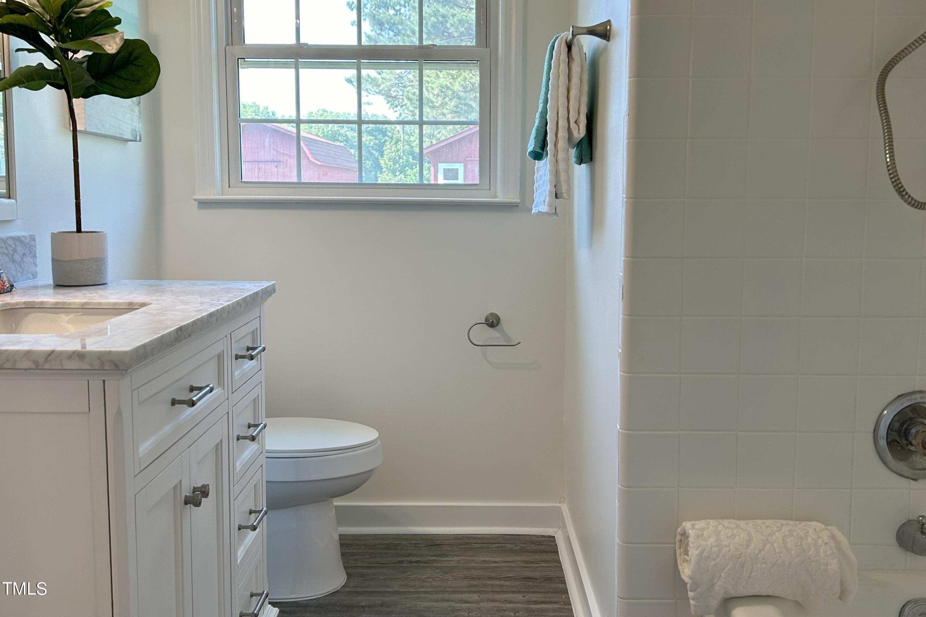 10901 Poole Road Wendell, NC 27591 - Photo 19 of 25 21