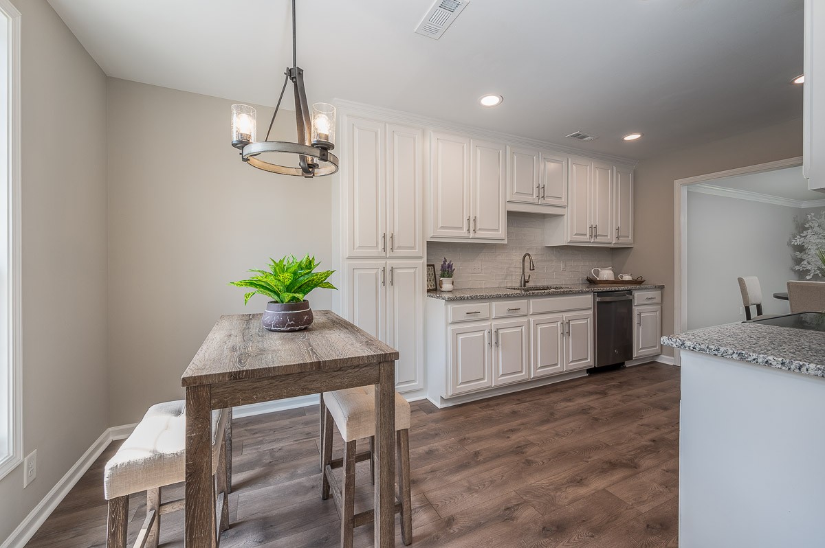 1091 General George Patton Road Nashville, TN 37221 - Photo 14 of 38 Gallery Image 14