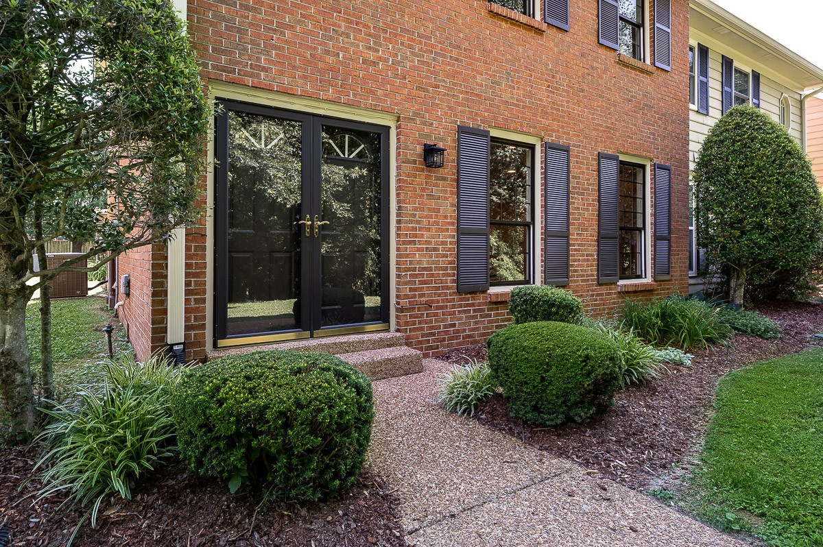 1091 General George Patton Road Nashville, TN 37221 - Photo 3 of 38 Gallery Image 3