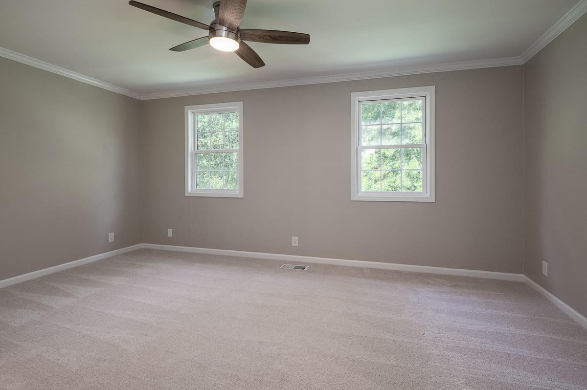1091 General George Patton Road Nashville, TN 37221 - Photo 22 of 38 Gallery Image 22