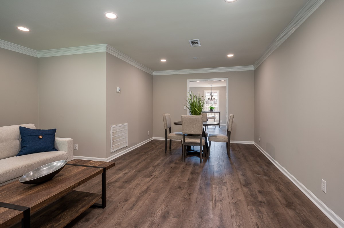 1091 General George Patton Road Nashville, TN 37221 - Photo 8 of 38 Gallery Image 8