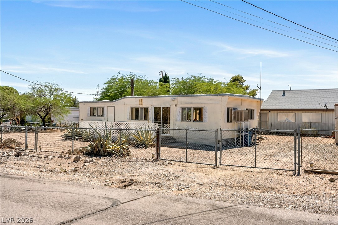 315 Nevada Street Searchlight, NV 89046 - Photo 13 of 37
