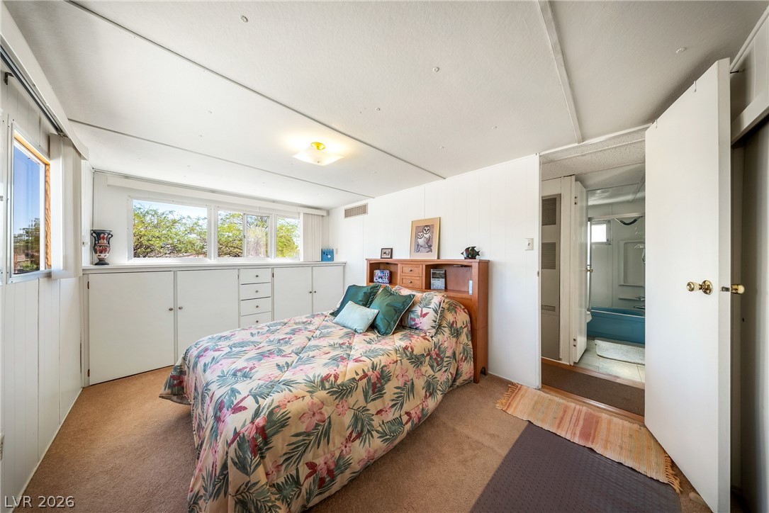 315 Nevada Street Searchlight, NV 89046 - Photo 20 of 37