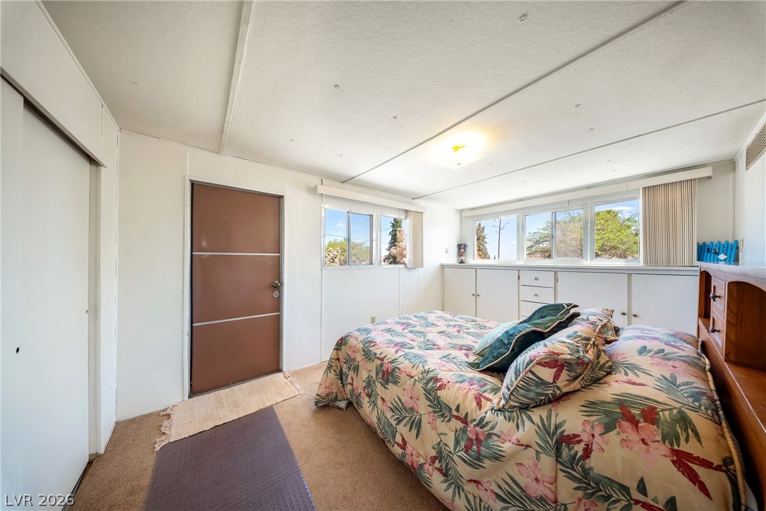 315 Nevada Street Searchlight, NV 89046 - Photo 21 of 37