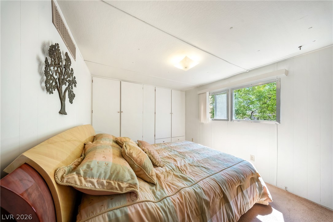 315 Nevada Street Searchlight, NV 89046 - Photo 23 of 37