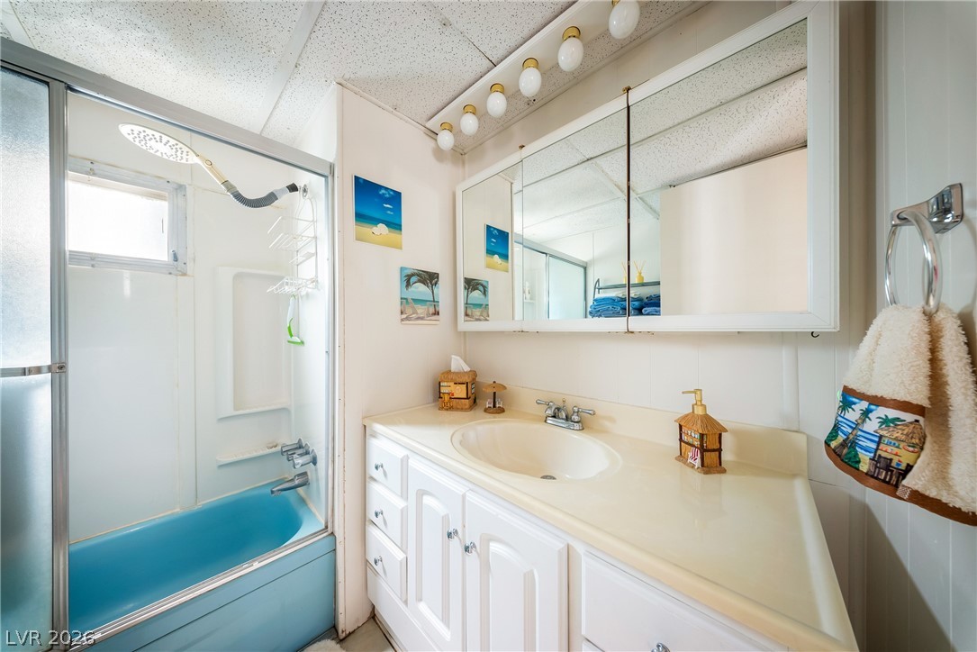 315 Nevada Street Searchlight, NV 89046 - Photo 24 of 37