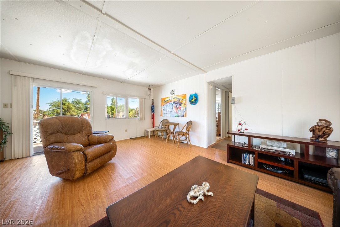 315 Nevada Street Searchlight, NV 89046 - Photo 26 of 37