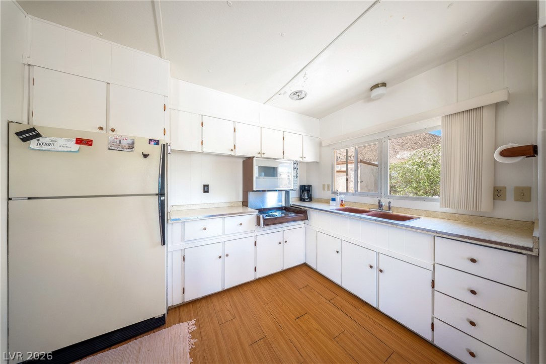 315 Nevada Street Searchlight, NV 89046 - Photo 32 of 37