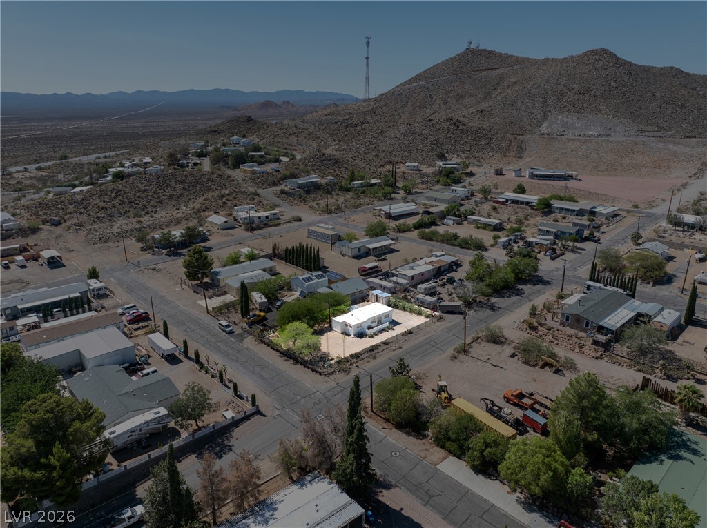 315 Nevada Street Searchlight, NV 89046 - Photo 37 of 37