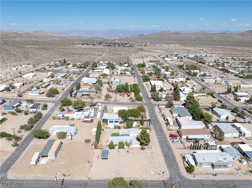 315 Nevada Street Searchlight, NV 89046 - Photo 4 of 37