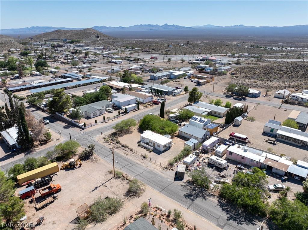 315 Nevada Street Searchlight, NV 89046 - Photo 6 of 37