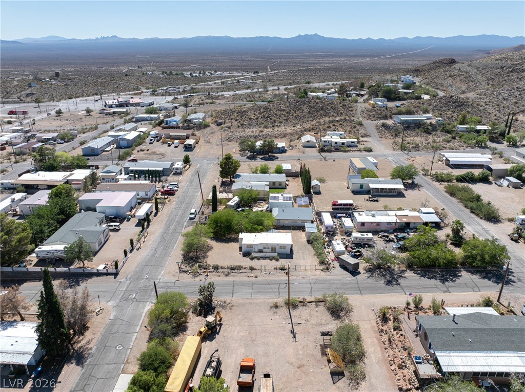 315 Nevada Street Searchlight, NV 89046 - Photo 8 of 37