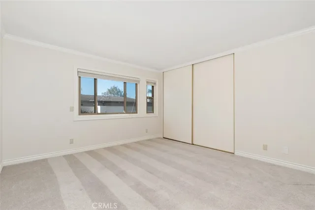 $880,000 | 27151 Via Chicuelina, Unit B, San Juan Capistrano, CA 92675