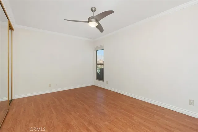 $880,000 | 27151 Via Chicuelina, Unit B, San Juan Capistrano, CA 92675