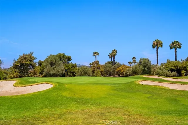 $880,000 | 27151 Via Chicuelina, Unit B, San Juan Capistrano, CA 92675