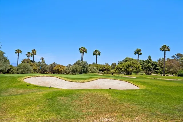 $880,000 | 27151 Via Chicuelina, Unit B, San Juan Capistrano, CA 92675