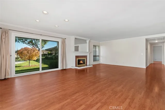 $880,000 | 27151 Via Chicuelina, Unit B, San Juan Capistrano, CA 92675