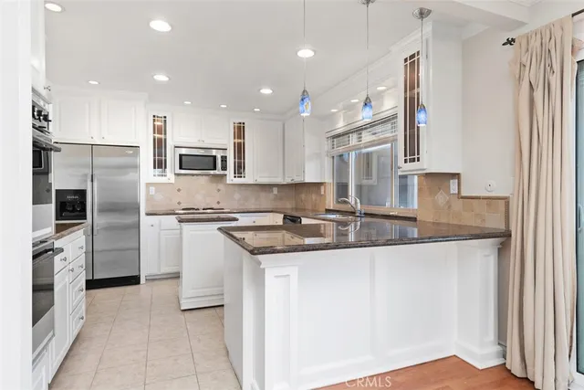 $880,000 | 27151 Via Chicuelina, Unit B, San Juan Capistrano, CA 92675