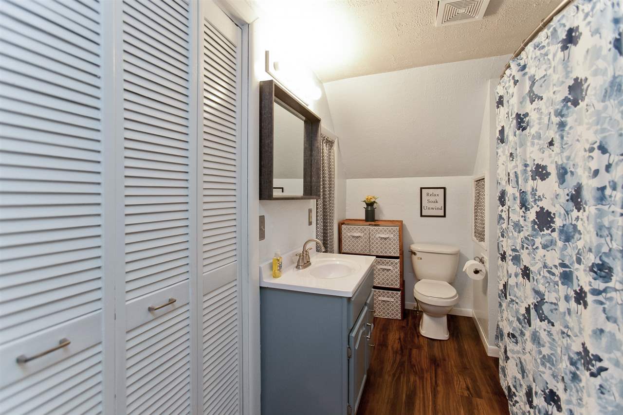 111 West 4th Street Riverside, IA 52327 - Photo 34 of 35 Gallery Image 34