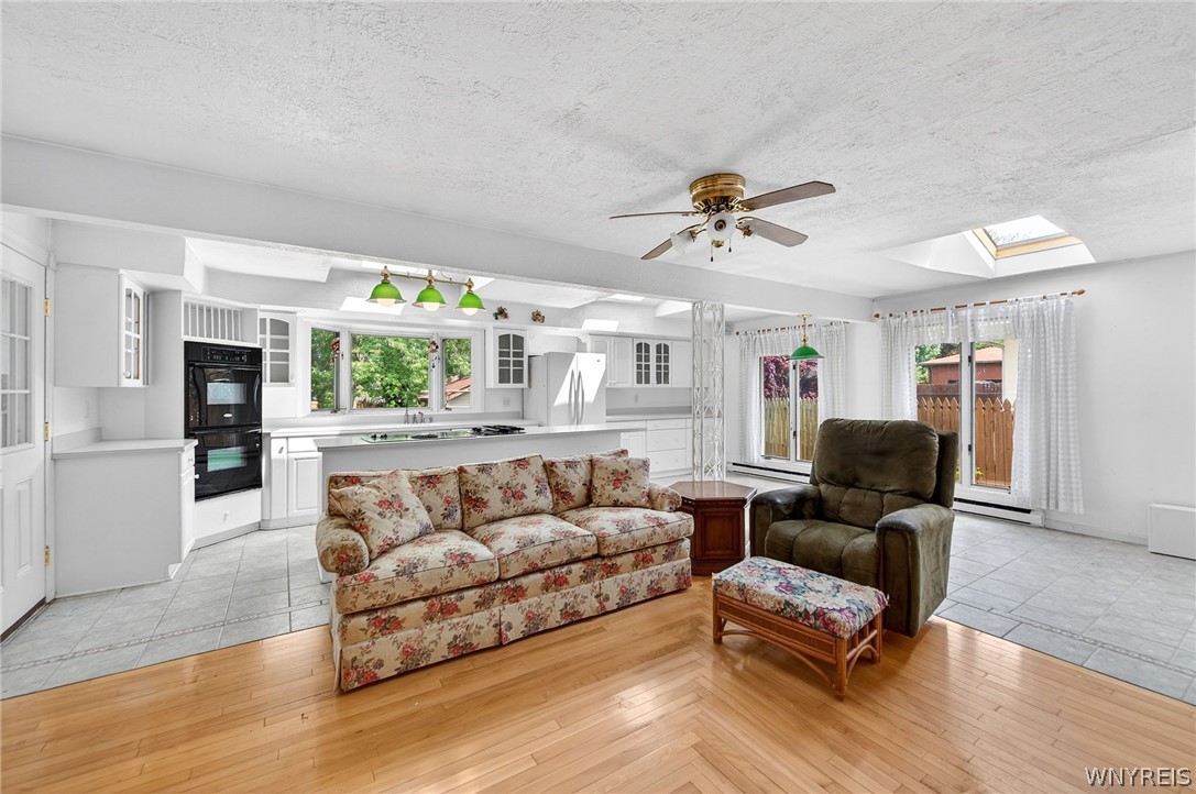 7706 St Joseph Road Niagara, NY 14304 - Photo 9 of 48
