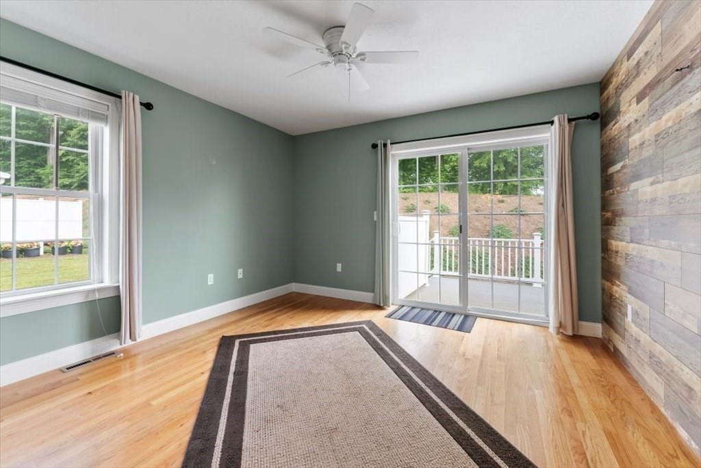 62 Beech Hill Road, Unit 62 West Springfield, MA 01089 - Photo 10 of 40 Gallery Image 10