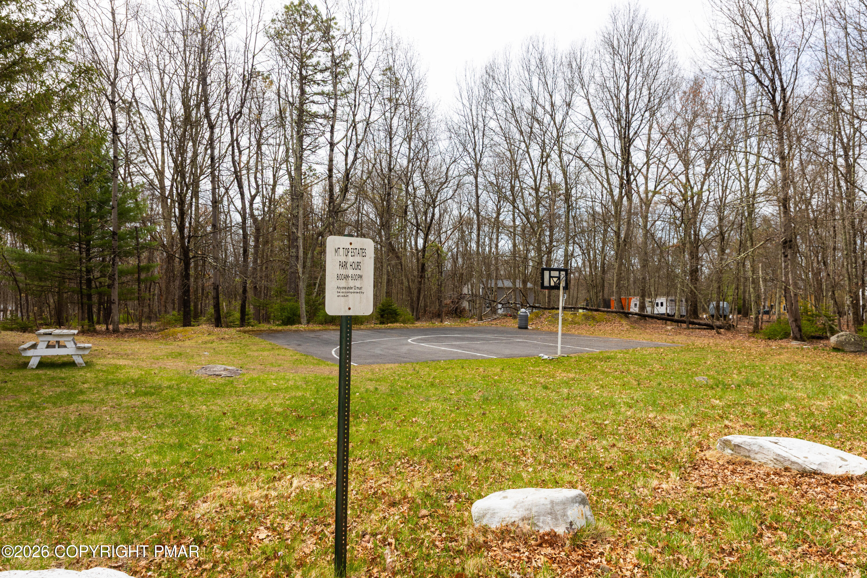 0 Carol Road East Stroudsburg, PA 18302 - Photo 34 of 34 33 - Community_Park2