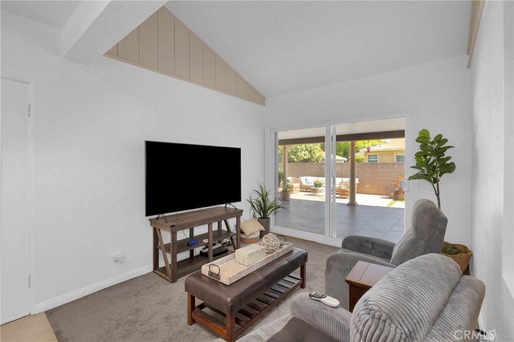 3666 Rutgers Avenue Long Beach, CA 90808 - Photo 23 of 51
