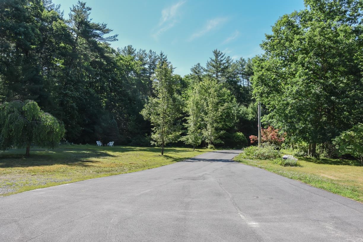 22 Sargent Road Brookline, NH 03033 - Photo 59 of 59