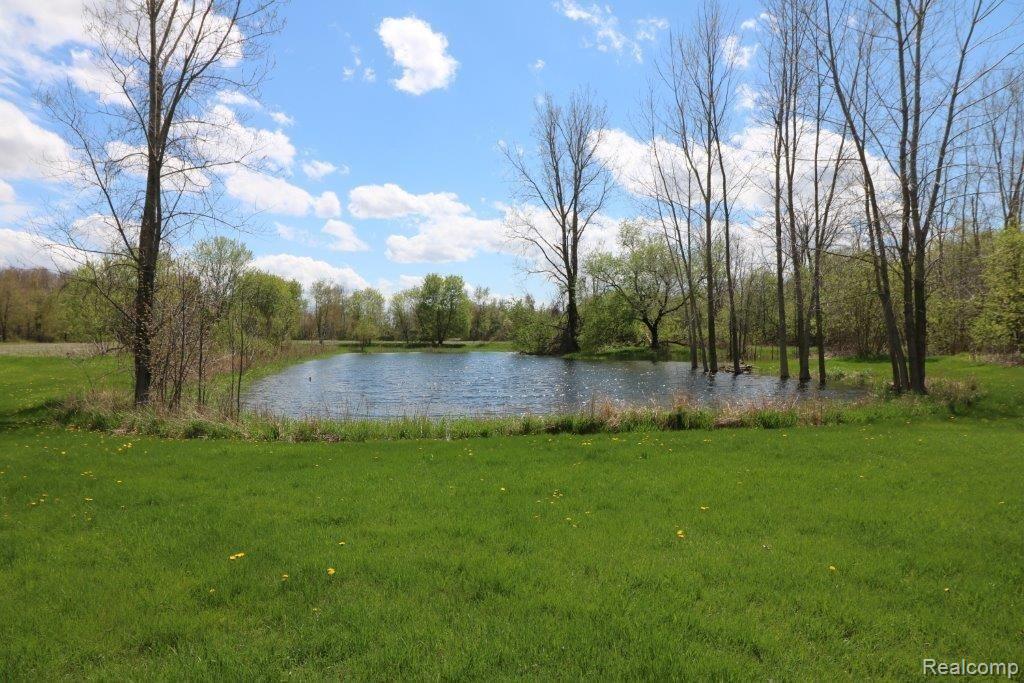 3490 Clifford Road Clifford, MI 48727 - Photo 6 of 21 009.jpg