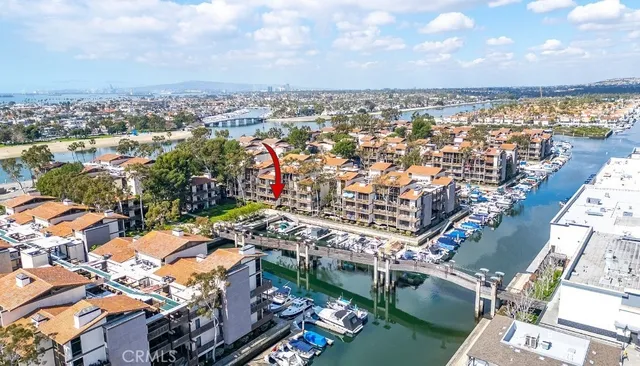 $499,000 | 7124 Marina Pacifica Drive North, Long Beach, CA 90803